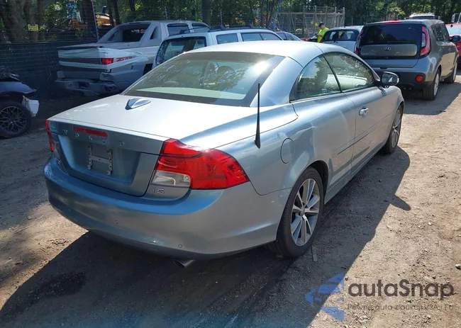 YV1672MC6BJ120530: 42751438