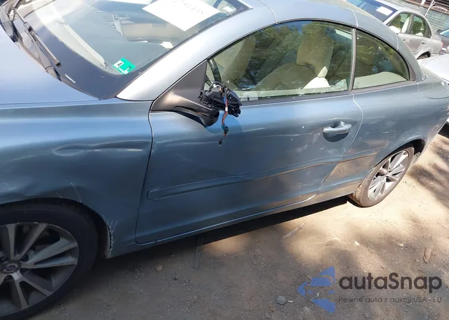 YV1672MC6BJ120530: 42751438