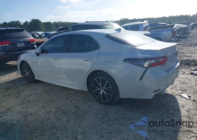 4T1G11AK6PU125049: 42751440