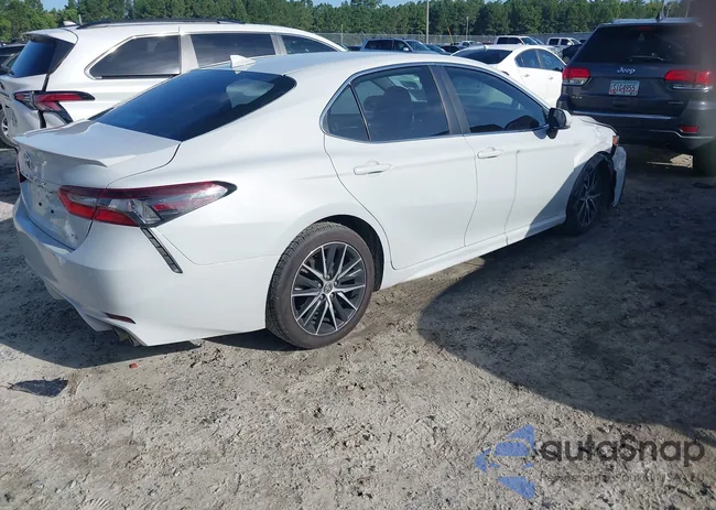 4T1G11AK6PU125049: 42751440