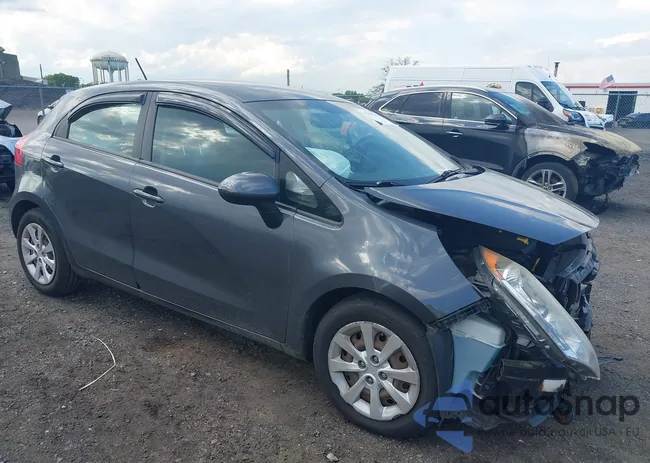 KNADN5A35D6208836: 42751445