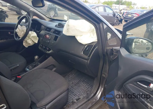 KNADN5A35D6208836: 42751445