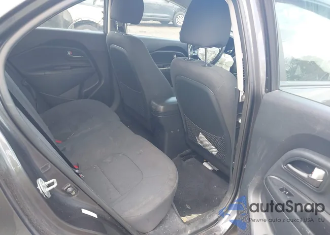 KNADN5A35D6208836: 42751445