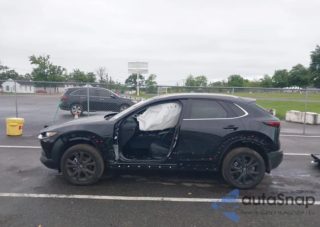 3MVDMBBM2SM804963: 42751447