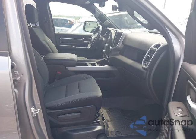 1C6SRFFT2MN730270: 42751451