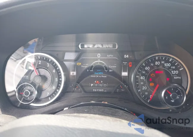 1C6SRFFT2MN730270: 42751451