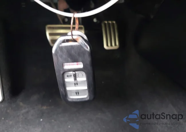 1HGCV3F23NA010694: 42751453