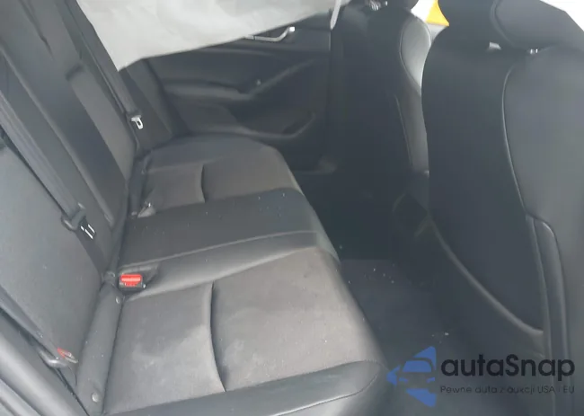 1HGCV3F23NA010694: 42751453