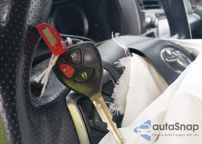 JTEBU5JR8F5204172: 42751455