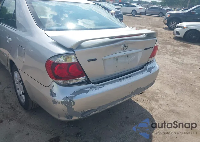 4T1BE32K56U708719: 42751456