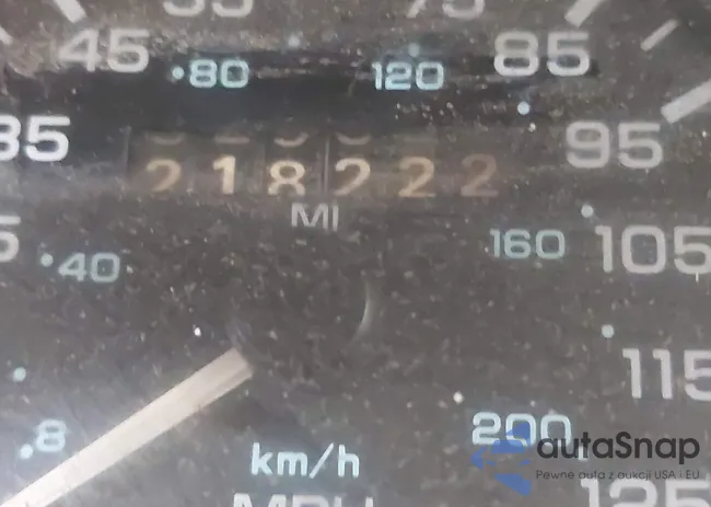 1B7GL23Y7PS134327: 42751459