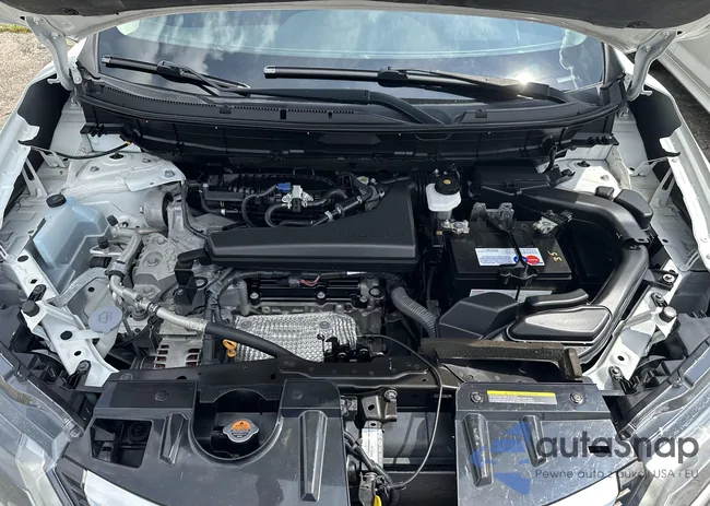 5N1AT2MT6JC772414: 42751460