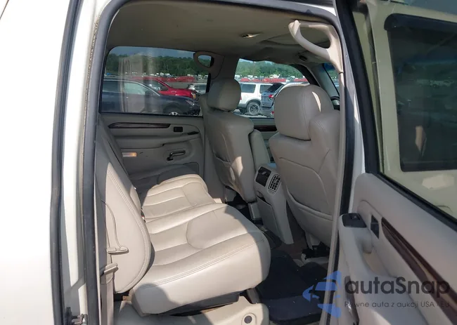 3GYEK63N23G160594: 42751462