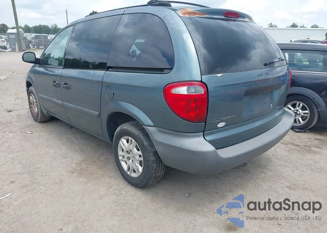 1D4GP25R25B329147: 42751463