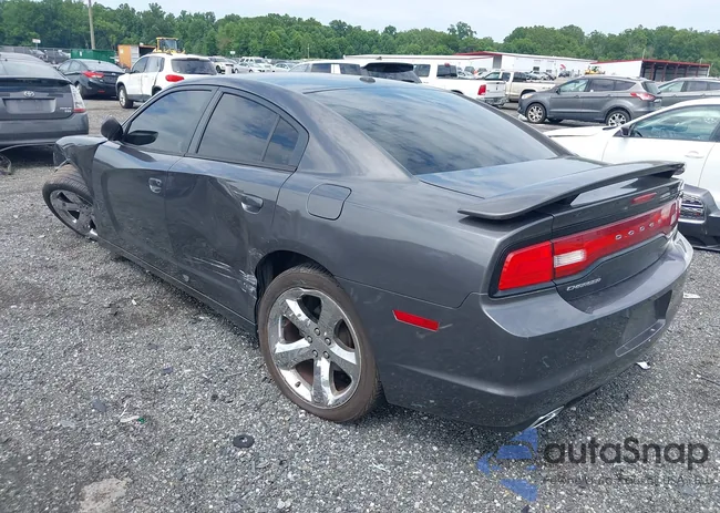 2C3CDXHG0DH667541: 42751467