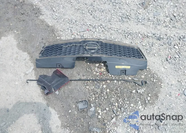 3N1AB6AP5CL756320: 42751473