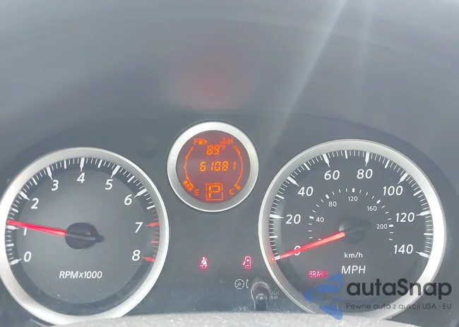 3N1AB6AP5CL756320: 42751473