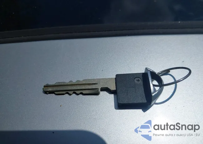 JNKCV54E56M720184: 42751474