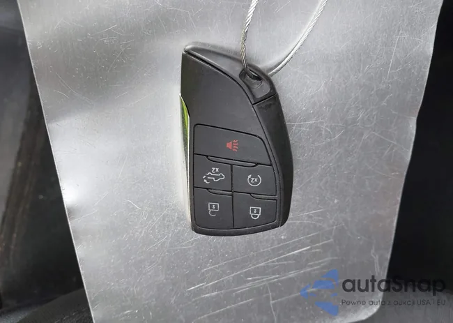 3GCPDBEK1RG356751: 42751475