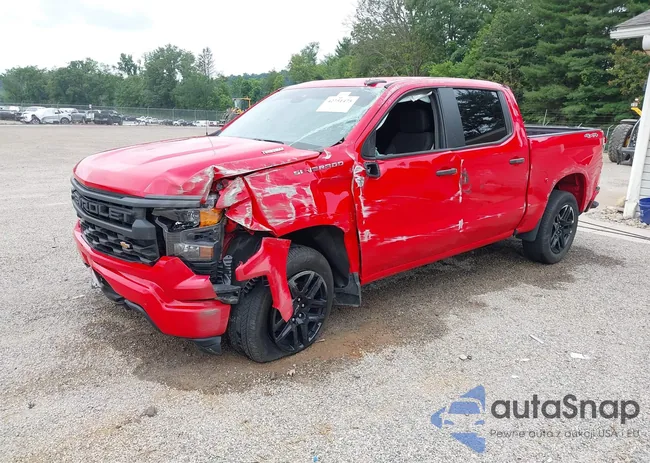 3GCPDBEK1RG356751: 42751475