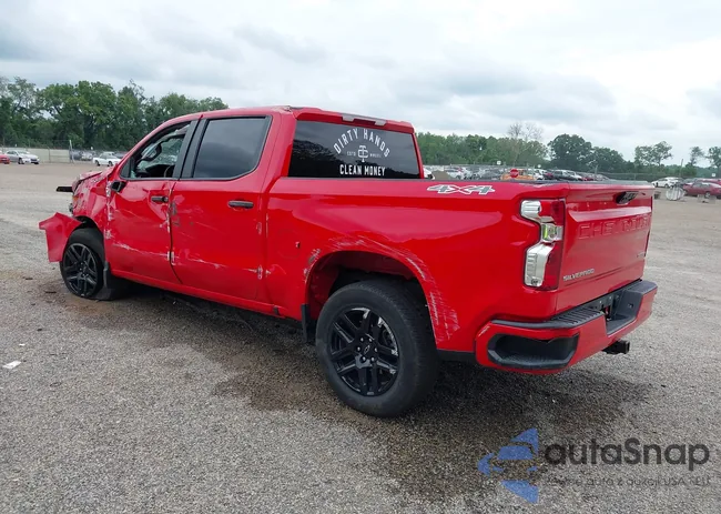 3GCPDBEK1RG356751: 42751475