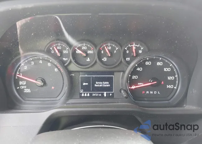 3GCPDBEK1RG356751: 42751475