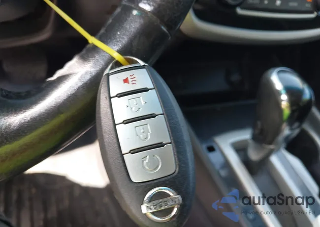 1N4AL3AP8JC203605: 42751476