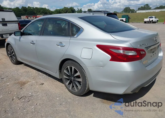 1N4AL3AP8JC203605: 42751476