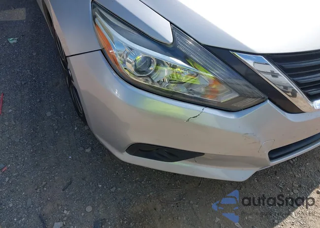 1N4AL3AP8JC203605: 42751476