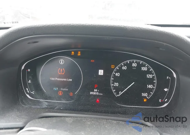 1HGCV1F93JA037423: 42751479