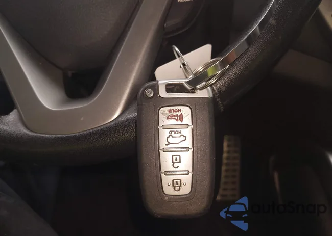 KMHTC6AD8DU122639: 42751482