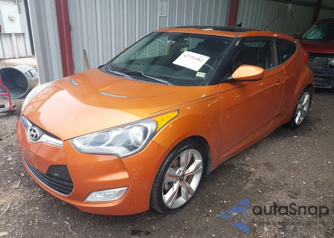 KMHTC6AD8DU122639: 42751482