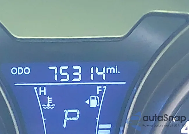 KMHTC6AD8DU122639: 42751482