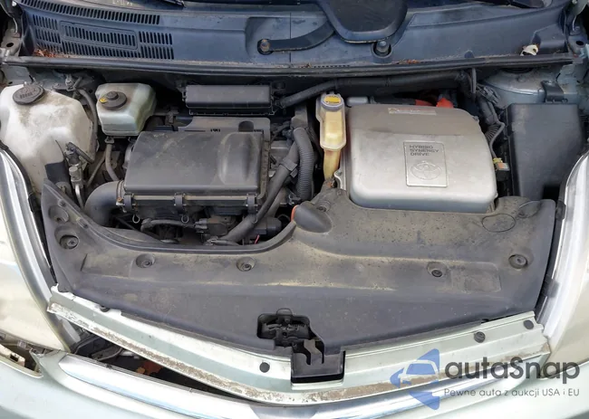 JTDKB20U383355286: 42751483