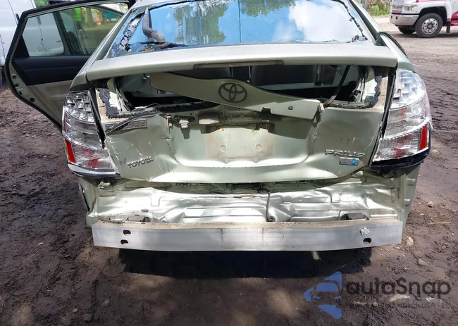 JTDKB20U383355286: 42751483