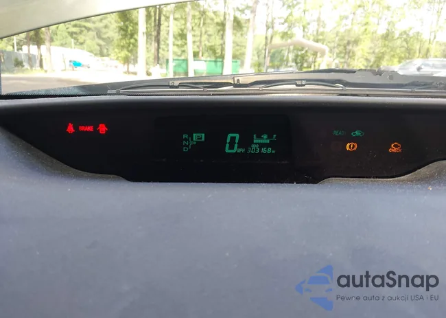 JTDKB20U383355286: 42751483