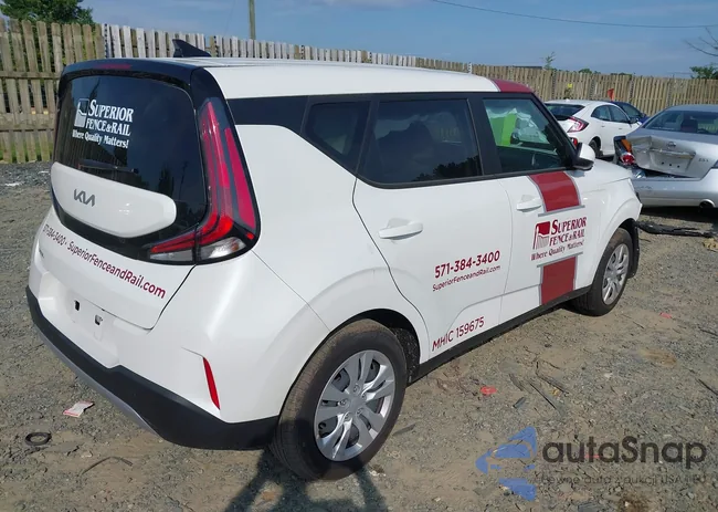 KNDJ23AU9S7933374: 42751488