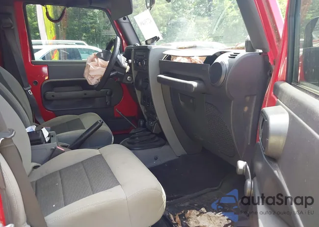 1J4GA39199L774794: 42751490