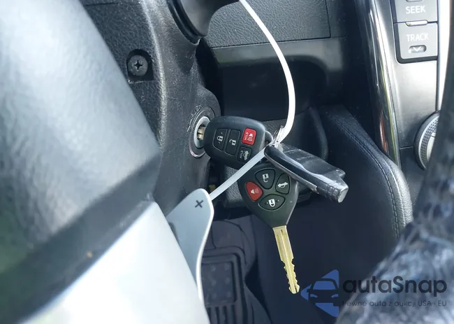 4T1BF1FK8CU015988: 42751492