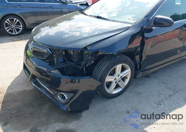 4T1BF1FK8CU015988: 42751492