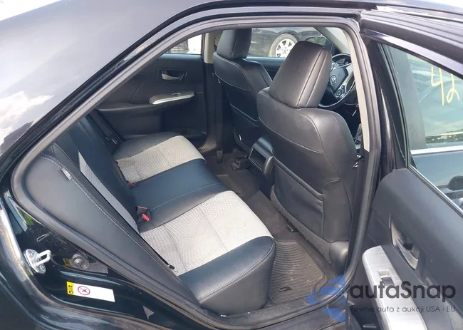 4T1BF1FK8CU015988: 42751492