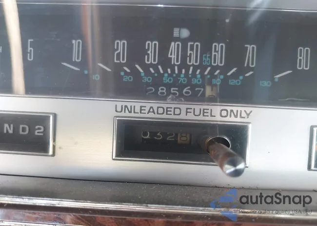 1G3AN69Y6EX437131: 42751494