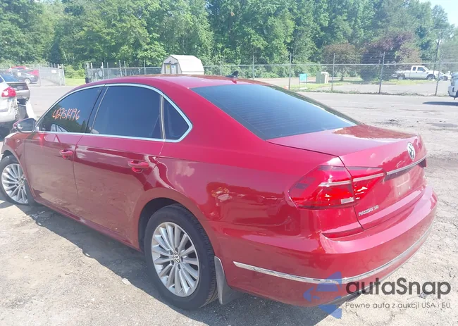 1VWBT7A38GC051169: 42751496