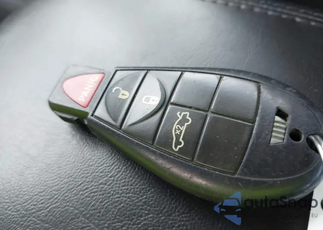 1C3CDFAAXFD369109: 42751498