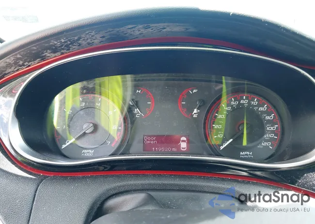 1C3CDFAAXFD369109: 42751498