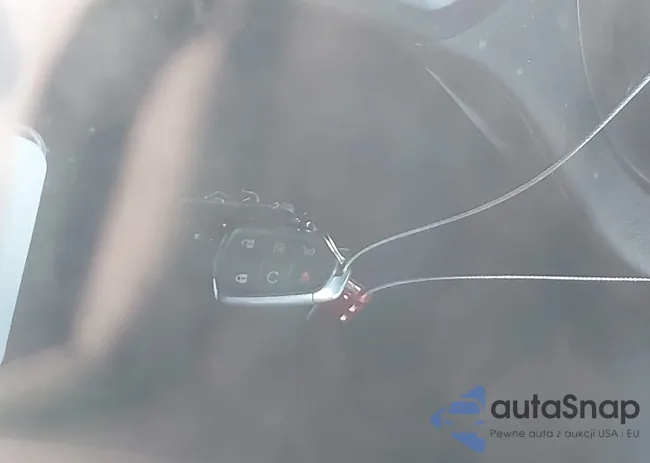 1GYS3CKJ5KR262502: 42751505