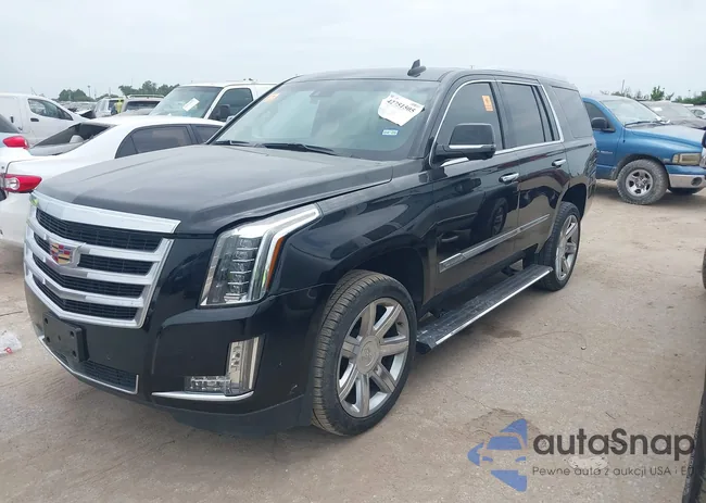 1GYS3CKJ5KR262502: 42751505