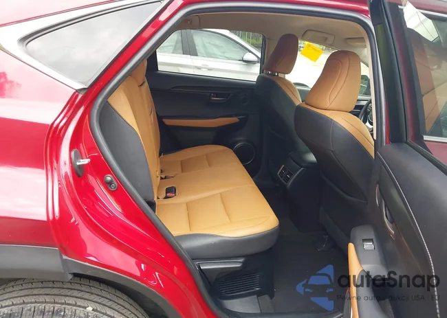 JTJDARBZ6M5030821: 42751513