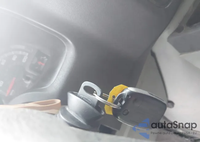 1FTNE24WX9DA75473: 42751516