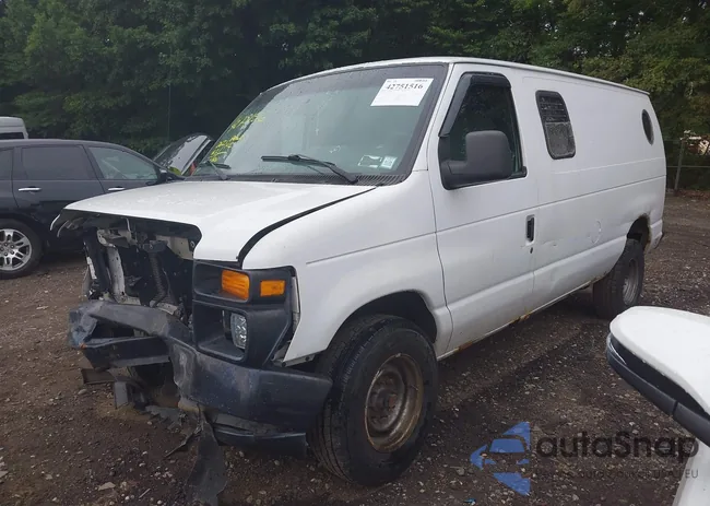 1FTNE24WX9DA75473: 42751516